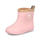 HI! MY ZOO | ASBee  | 詳細画像10 