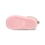 HI! MY ZOO | ASBee  | 詳細画像4 