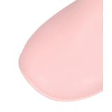 HI! MY ZOO | ASBee  | 詳細画像6 