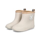 HI! MY ZOO | ASBee  | 詳細画像1 