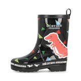 HI! MY ZOO | ASBee | 詳細画像3