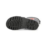 HI! MY ZOO | ASBee | 詳細画像4