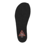 HI! MY ZOO | ASBee | 詳細画像8