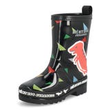 HI! MY ZOO | ASBee | 詳細画像9