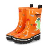 HI! MY ZOO | ASBee | 詳細画像1