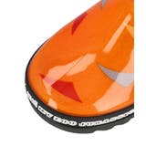 HI! MY ZOO | ASBee | 詳細画像6