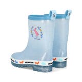 HI! MY ZOO | ASBee  | 詳細画像2 