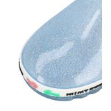 HI! MY ZOO | ASBee  | 詳細画像6 