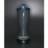 HI! MY ZOO | ASBee  | 詳細画像7 