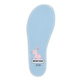 HI! MY ZOO | ASBee  | 詳細画像8 