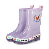 HI! MY ZOO | ASBee | 詳細画像1