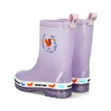 HI! MY ZOO | ASBee | 詳細画像2