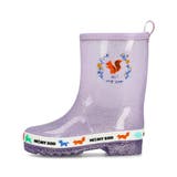 HI! MY ZOO | ASBee | 詳細画像3