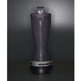 HI! MY ZOO | ASBee | 詳細画像7