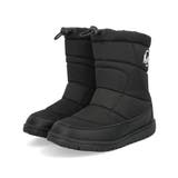 MOUNTAIN WALK マウンテンウォーク | ASBee  | 詳細画像1 