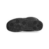 MOUNTAIN WALK マウンテンウォーク | ASBee  | 詳細画像4 