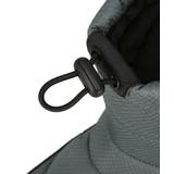 MOUNTAIN WALK マウンテンウォーク | ASBee | 詳細画像8