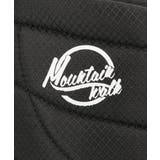 MOUNTAIN WALK マウンテンウォーク | ASBee | 詳細画像8