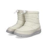 MOUNTAIN WALK マウンテンウォーク | ASBee | 詳細画像1