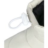 MOUNTAIN WALK マウンテンウォーク | ASBee | 詳細画像7