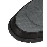 MOUNTAIN WALK マウンテンウォーク | ASBee | 詳細画像6