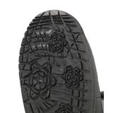 MOUNTAIN WALK マウンテンウォーク | ASBee | 詳細画像9