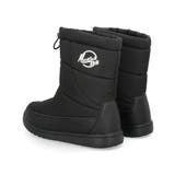 MOUNTAIN WALK マウンテンウォーク | ASBee | 詳細画像2