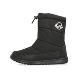 MOUNTAIN WALK マウンテンウォーク | ASBee | 詳細画像3