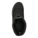 MOUNTAIN WALK マウンテンウォーク | ASBee | 詳細画像5