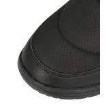 MOUNTAIN WALK マウンテンウォーク | ASBee | 詳細画像6