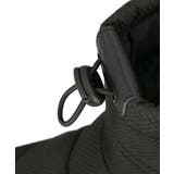 MOUNTAIN WALK マウンテンウォーク | ASBee | 詳細画像8