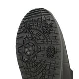 MOUNTAIN WALK マウンテンウォーク | ASBee | 詳細画像9