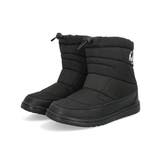 MOUNTAIN WALK マウンテンウォーク | ASBee | 詳細画像1