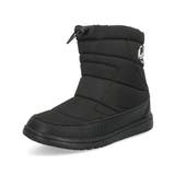 MOUNTAIN WALK マウンテンウォーク | ASBee | 詳細画像10