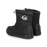 MOUNTAIN WALK マウンテンウォーク | ASBee | 詳細画像2