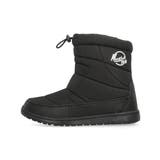 MOUNTAIN WALK マウンテンウォーク | ASBee | 詳細画像3