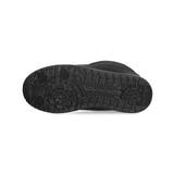 MOUNTAIN WALK マウンテンウォーク | ASBee | 詳細画像4