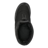 MOUNTAIN WALK マウンテンウォーク | ASBee | 詳細画像5