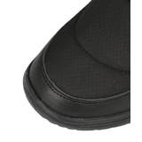 MOUNTAIN WALK マウンテンウォーク | ASBee | 詳細画像6