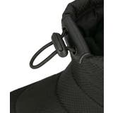 MOUNTAIN WALK マウンテンウォーク | ASBee | 詳細画像7