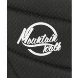 MOUNTAIN WALK マウンテンウォーク | ASBee | 詳細画像8