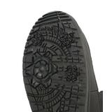 MOUNTAIN WALK マウンテンウォーク | ASBee | 詳細画像9