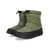 MOUNTAIN WALK マウンテンウォーク | ASBee | 詳細画像1