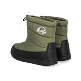 MOUNTAIN WALK マウンテンウォーク | ASBee | 詳細画像2