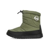 MOUNTAIN WALK マウンテンウォーク | ASBee | 詳細画像3