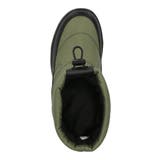 MOUNTAIN WALK マウンテンウォーク | ASBee | 詳細画像5