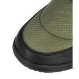 MOUNTAIN WALK マウンテンウォーク | ASBee | 詳細画像6