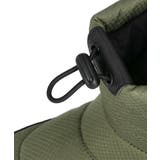 MOUNTAIN WALK マウンテンウォーク | ASBee | 詳細画像7