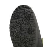 MOUNTAIN WALK マウンテンウォーク | ASBee | 詳細画像9