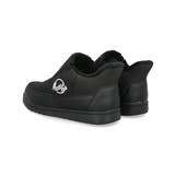 MOUNTAIN WALK マウンテンウォーク | ASBee | 詳細画像2